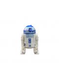 Figura hasbro star wars droids the adventures of r2 - d2 and c - 3po r2 - d2
