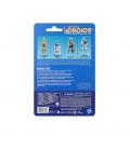 Figura hasbro star wars droids the adventures of r2 - d2 and c - 3po