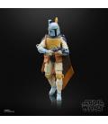 Figura hasbro star wars droids the adventures of r2 - d2 and c - 3po