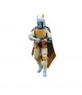 Figura hasbro star wars droids the adventures of r2 - d2 and c - 3po
