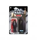 Figuras hasbro star wars retro collection 6 unidades