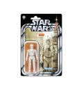 Figuras hasbro star wars retro collection 6 unidades
