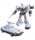 Figura hasbro transformers studio series prowl