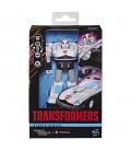 Figura hasbro transformers studio series prowl