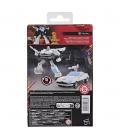Figura hasbro transformers studio series prowl