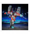 Figura hasbro transformers age of the primes decepticon megazarak