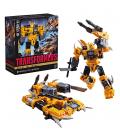 Figura hasbro transformers age of the primes herald of unicron