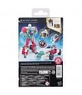 Figura hasbro transformers age of the primes autobot joyride