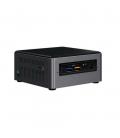 Ordenador Reacondicionado MINI INTEL NUC717BNH / i7-7th / 16Gb / 256Gb SSD / Win 10 Pro / Grado A