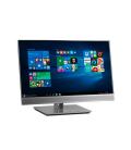 Ordenador AIO Reacondicionado Hp Elitedesk 800 g4 24\" Táctil / i5-8th / 8Gb / 256Gb SSD / Win 11 Pro / Grado A / Peana Original
