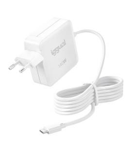 iggual Cargador portátil tipo C 140W MacBook
