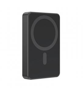 Gembird powerbank magnética wireless15w 10000 mah