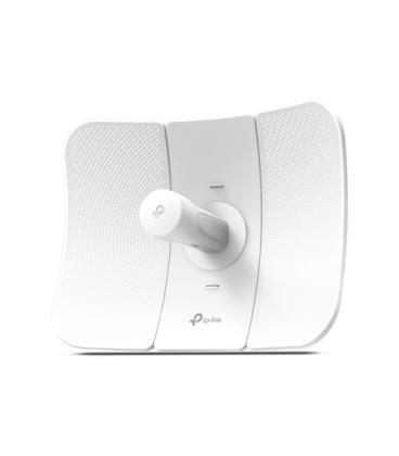 TP-Link CPE710 antena para red Antena direccional PoE/LAN 23 dBi