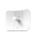 TP-Link CPE710 antena para red Antena direccional PoE/LAN 23 dBi