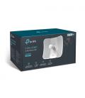 TP-Link CPE710 antena para red Antena direccional PoE/LAN 23 dBi