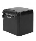 iggual Impresora Térmica TP9000 USB+RJ45(RS232)+Ethernet