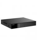 D-link bnr-004/e grabador ip red h.265 4 channel