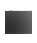 D-link bnr-004/e grabador ip red h.265 4 channel