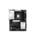 MSI PRO X870E-S EVO WIFI placa base AMD X870E Zócalo AM5 ATX