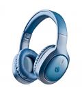 Ngs auricular artica tempest bt black