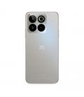 Spc zeus 2 elite 6.7" 8gb 128gb con spc care lunar