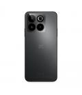 Spc zeus 2 elite 6.7" 8gb 128gb con spc care dark