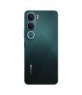 Vivo y21d 4gb(+4) 128gb 6.68" ip69 jade green
