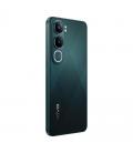 Vivo y21d 4gb(+4) 128gb 6.68" ip69 jade green