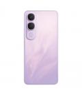 Vivo y21d 4gb(+4) 128gb 6.68" ip69 lavanda purple