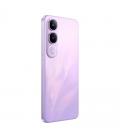 Vivo y21d 4gb(+4) 128gb 6.68" ip69 lavanda purple