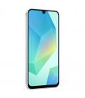 Samsung galaxy a16 128gb 4gb gray+ protector safe