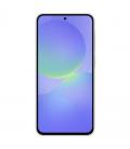 Samsung galaxy a36 128gb 6gb white +prot safe