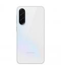 Samsung galaxy a36 128gb 6gb white +prot safe