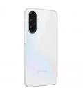 Samsung galaxy a36 128gb 6gb white +prot safe