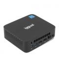 iggual Mini PC Teseracto i5 1235U 8+256GB 2xHDMI