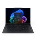 Lenovo ThinkPad E14 Gen 8 (Intel) Copilot+ PC Intel Core Ultra 5 325 Portátil 35,6 cm (14") WUXGA 16 GB DDR5-SDRAM 512 GB SSD Wi