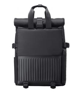 Mochila asus pp4600 proart para portátiles hasta 16'/ impermeable/ negra