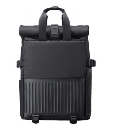 Mochila asus pp4600 proart para portátiles hasta 16'/ impermeable/ negra