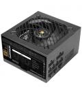 Fuente de alimentación mars gaming mpb650psi/ 650w/ ventilador 12cm/ 80 plus gold