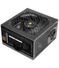Fuente de alimentación mars gaming mpb650psid/ 650w/ ventilador 12cm/ 80 plus gold