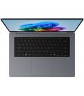 Portátil samsung galaxy book6 intel core ultra 5-325/ 16gb/ 512gb ssd/ 14'/ win11 pro