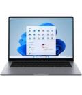 Portátil samsung galaxy book6 intel core ultra 5-325/ 16gb/ 512gb ssd/ 14'/ win11 pro