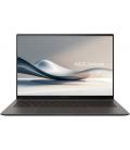 Asus Zenbook S14 OLED OLED UX5406SA-PZ542W - Portátil 14" u7-258V 32GB 1TB SSD W11