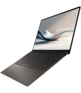 Asus Zenbook S14 OLED OLED UX5406SA-PZ542W - Portátil 14" u7-258V 32GB 1TB SSD W11