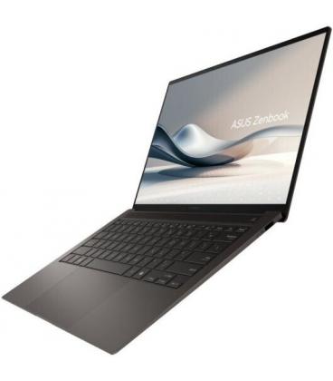 Asus Zenbook S14 OLED OLED UX5406SA-PZ542W - Portátil 14" u7-258V 32GB 1TB SSD W11