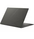 Asus Zenbook S14 OLED OLED UX5406SA-PZ542W - Portátil 14" u7-258V 32GB 1TB SSD W11