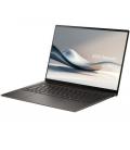 Asus Zenbook S14 OLED OLED UX5406SA-PZ542W - Portátil 14" u7-258V 32GB 1TB SSD W11