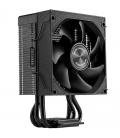 Ventilador con disipador mars gaming mcpu-xpro/ 9cm