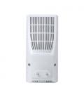 Repetidor inalámbrico/mesh asus rp-be58 be3600 3600mbps/ wifi 7/ 2.4ghz 5ghz