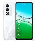 Smartphone oppo a5 6gb/ 128gb/ 6.67'/ blanco